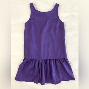 BCBGeneration Dress size XS